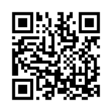 QR Code for 13L7n2QpbQCf6TfuCbX68CXhnVMANLycGL