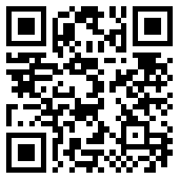 QR Code for 13L7n8C6RhSAV2rLfCHzGsACMAUYFXMxYF