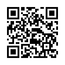 QR Code for 13L7oS7uTNdZHJNsAouaWcpC87abDZZoMu