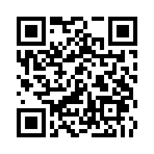 QR Code for 13L7pXMXs5t7cqwCCjoFiCbDaCfm3ea817