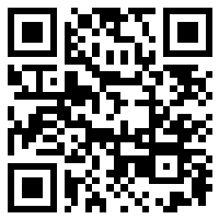 QR Code for 13L7pm6jMdRLAN6SDwuvNJiXCEBHvZeAzC