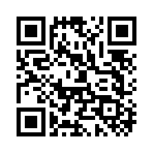 QR Code for 13L7qWFNcxqyVdF4tfLhT3Ecj5z15f1pML