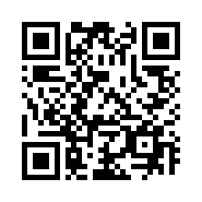 QR Code for 13L7sBSQKS4jRSNgHzj1T74bPZft64PsjZ