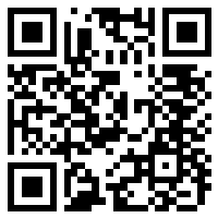 QR Code for 13L7sNna31Qds3bnbT5dQ7BFEASh74ZjGZ