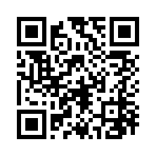 QR Code for 13L7sVvyDP2NgEwrVBw12NhZfZ7vqebUP8