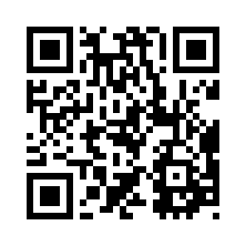 QR Code for 13L7uYuLwQYZNrymruXbr3J7oWNjdpVTte