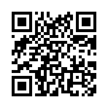 QR Code for 13L7v6PZQFAisNP7tQjV5LQxtTS8YMSdMt