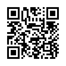 QR Code for 13L7vKnerFH5wiAvX4vovDY4Synrou4wN3