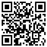 QR Code for 13L7yJCK2pFj9drRZJ8Whs5Mx8py2rhui5