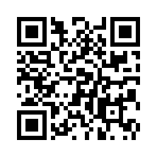 QR Code for 13L7znVf684vyNavr2cn7dSjQBz9k7fade