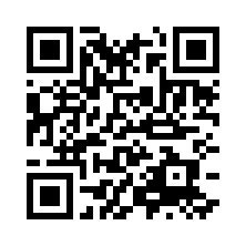 QR Code for 13L81WjH45nx5dr3wZXyKA5H3QDPoa5FPE