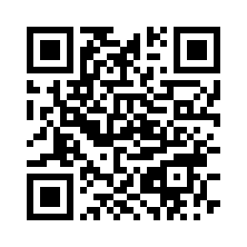 QR Code for 13L83DsdKJpRfjotfJi8zqHiXGMQLuyPrS