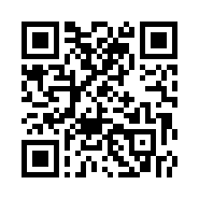 QR Code for 13L83j8DwELQZKpMbUSc8d7vEEEquq9AJ7