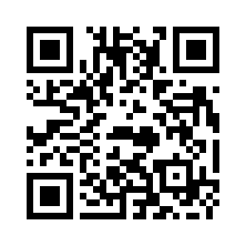 QR Code for 13L85pM6a4ZQXZYb5iSsYC3Gdo8c8rhKyF