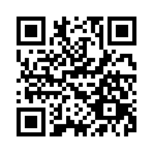 QR Code for 13L86TPQEhYdr6Jy84FG5RNWyuiP8nJaPU