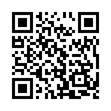 QR Code for 13L86xCEGDHHFxEeaZ8pHy1DBFo5DZEhky