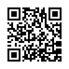 QR Code for 13L8BFtr82tadR5kDsiN3o79STWpbJUTuf