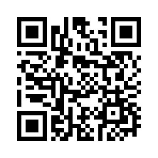 QR Code for 13L8BrnSC7yLJPdrWcYVHYur2FmFWvdKfM