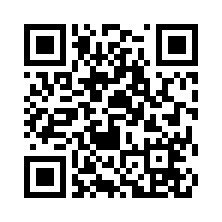 QR Code for 13L8DuuTPo4TP8VSWXbtfaQAEfFKnpAzer