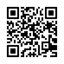 QR Code for 13L8ERm1C6dc5G5THKCLCk9XUZK3WAHGr8