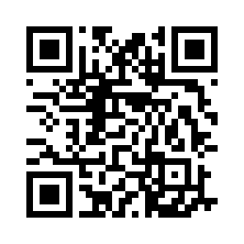 QR Code for 13L8HDThwsNuPdMq7Me3dbCf1VdzByva5a