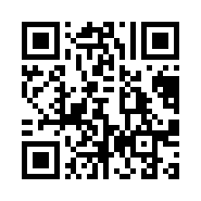 QR Code for 13L8N8L5odMD21fKsS6CUrfSHdfMsMfFNr