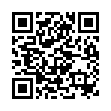 QR Code for 13L8R3UgcZaL2LRfFmH6RGLgzUa3eTv8PU
