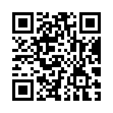 QR Code for 13L8RNAz21vRCfj7fNMHdAurweuo5Q97kA