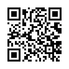 QR Code for 13L8T6xtHA2NmQonS2B3SHpszxf6myuSWp