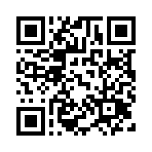 QR Code for 13L8TMckXd9427qhUDdUJZ81UCWSmD86bK