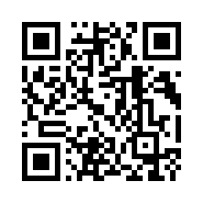 QR Code for 13L8XsgRferDddNu4bVBqK1dK9pibDUVCU
