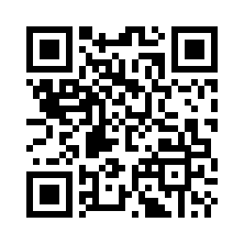 QR Code for 13L8XxYN3MBiFz8erguWaAFSCPREs9qmeH