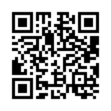 QR Code for 13L8ZStAXN4C5WAYkCyY418NCD1wHpAPSA