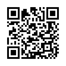 QR Code for 13L8ZmbVcfCuPydRs9ncGVArLP7vjaHcmd