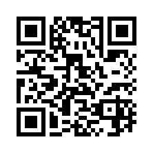 QR Code for 13L8b89rDRZkyQyWap9ZWWfymfZFNv3ssP