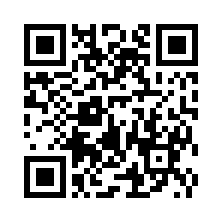 QR Code for 13L8cAwW6LRy1nyHCRbLgXwVSms34AoZsU