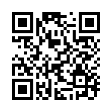 QR Code for 13L8cBm89L4da9jHQL42Td7gz84VMvkDXJ