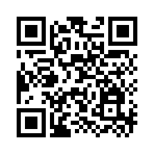 QR Code for 13L8dYPyc1xNdr8adUNm6ctNjsppNNsGiG
