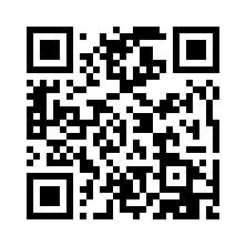QR Code for 13L8g5Ak7doHTXzXptKo1MmMoSNVxEXPwz