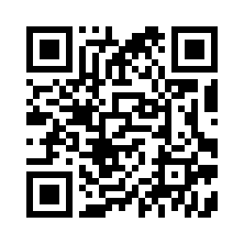 QR Code for 13L8iFgyS474VZVTd5dCUrBEQkZsAgwDA6