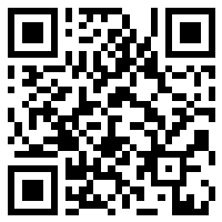 QR Code for 13L8onAHYFcQEHM4FqWsrvRdXqDWUf6CA2