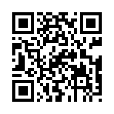 QR Code for 13L8rBweiVpcQdc3f4zqSH1hLPTkG28KBh