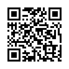 QR Code for 13L8s6Sud3KuMeQzooeuBPxkU8WDGCaVZm