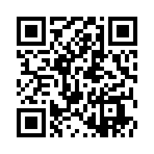 QR Code for 13L8wuW41jiJBqBQ8CsXq5LBG62c7sGrRE