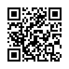 QR Code for 13L8zGRoQb2VB2vecoKCF5NvH1DqaViCm5