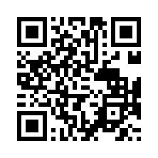 QR Code for 13L92nEzRPDch1LMGLYV62J5KZR2D4qHF4