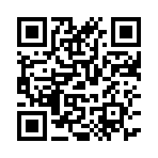 QR Code for 13L93GfozAxNrjuvkRNUNvvDBaUr8vyHC4