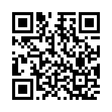 QR Code for 13L99KbFDKk5t9eu4jMMFyawiRLs2QkUNC