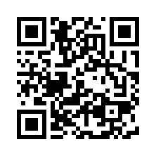 QR Code for 13L9GDkSd5KSmLMbYNmqthVUGKJiRsVpBN