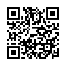 QR Code for 13L9GLf2jkLiRqPbFJsBMYT1AhwcVDd3iM